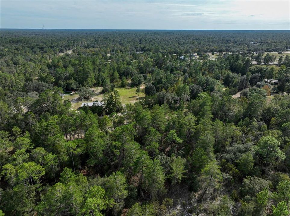 Недавно продано: $9,900 (1.25 acres)