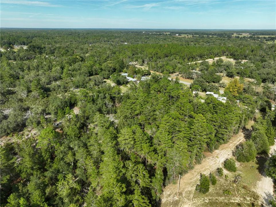 Vendido Recientemente: $9,900 (1.25 acres)