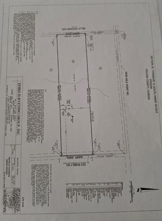 Недавно продано: $395,000 (4 спален, 3 ванн, 2295 Квадратных фут)