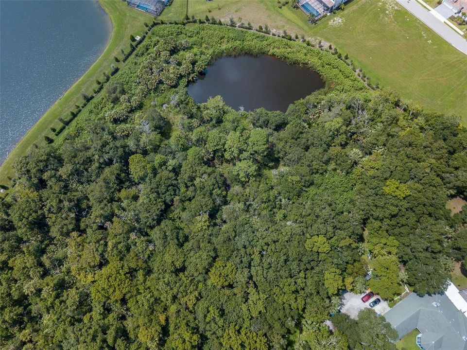 Recently Sold: $349,990 (2.15 acres)