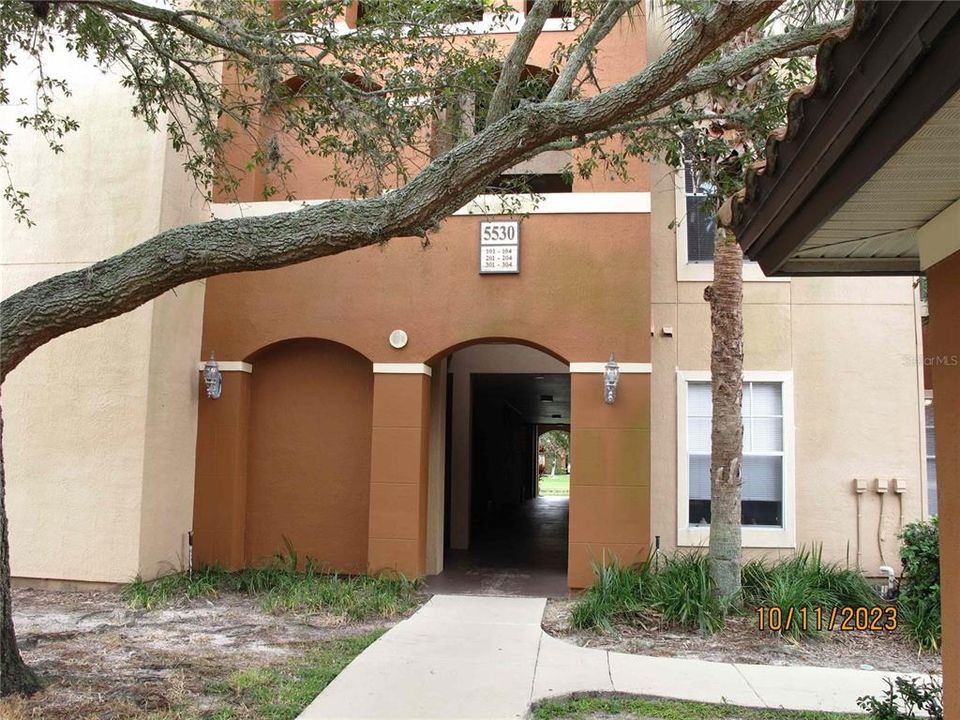 Recientemente alquilado: $1,695 (2 camas, 2 baños, 1126 Pies cuadrados)