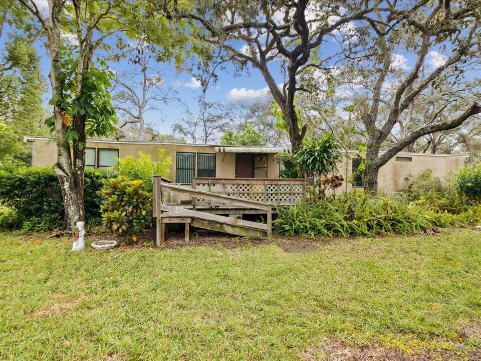 Recently Sold: $175,000 (4 beds, 2 baths, 1782 Square Feet)