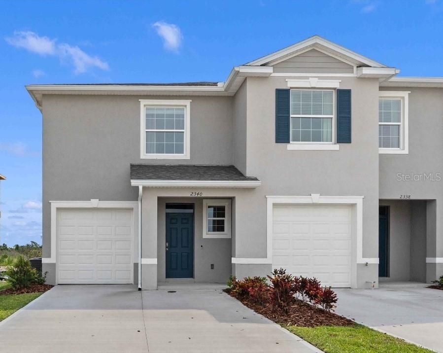 Recently Sold: $351,990 (3 beds, 2 baths, 1758 Square Feet)