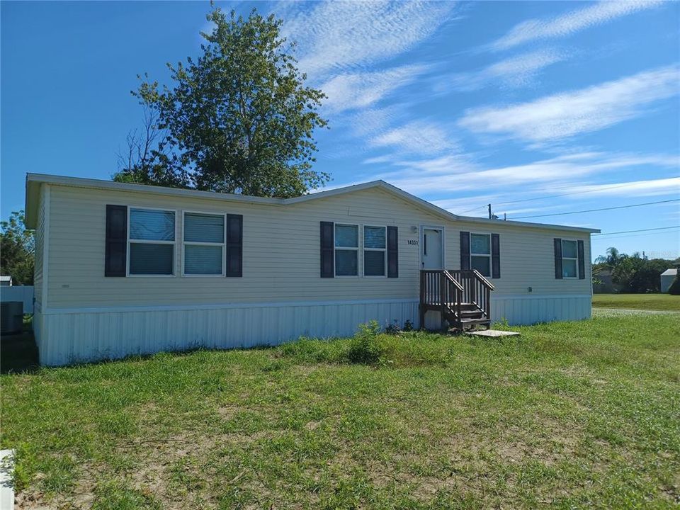 Active With Contract: $182,900 (4 beds, 2 baths, 1568 Square Feet)