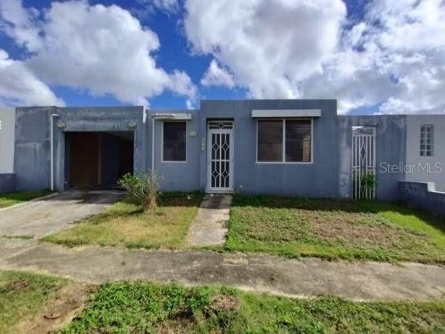 Vendido Recientemente: $101,000 (3 camas, 1 baños, 791 Pies cuadrados)