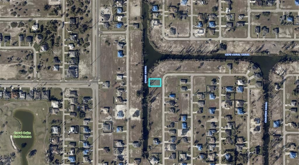 Recently Sold: $49,990 (0.23 acres)