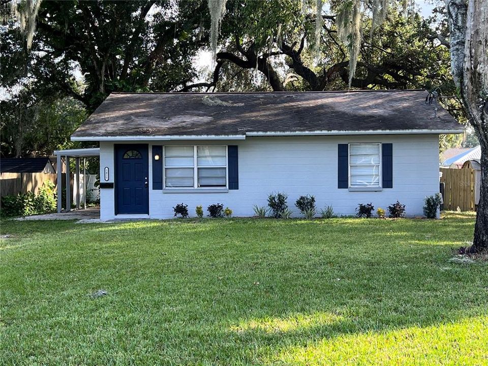 Vendido Recientemente: $229,900 (2 camas, 1 baños, 960 Pies cuadrados)