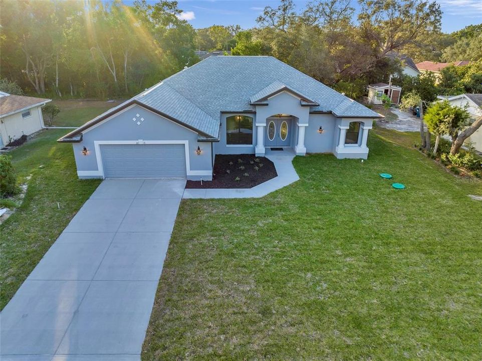 Recently Sold: $399,000 (4 beds, 2 baths, 2223 Square Feet)