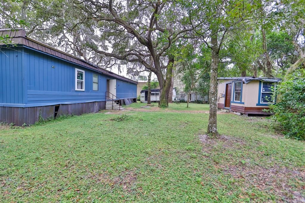 Recently Sold: $149,800 (3 beds, 2 baths, 1368 Square Feet)