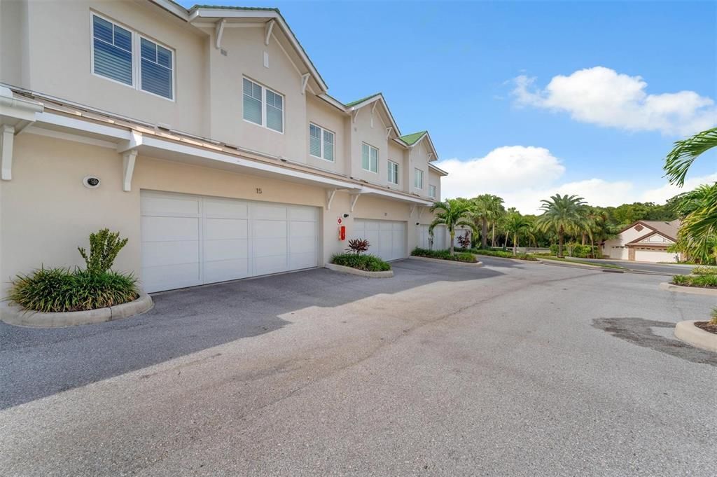 Recently Sold: $1,200,000 (3 beds, 2 baths, 2153 Square Feet)