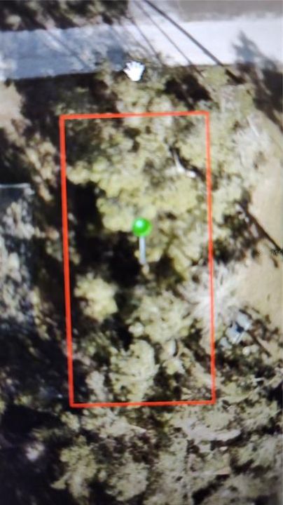 Vendido Recientemente: $13,000 (0.11 acres)