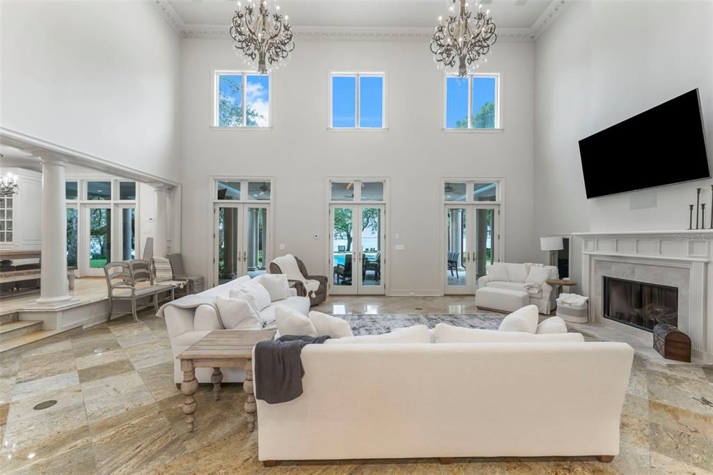 Recently Sold: $10,800,000 (7 beds, 6 baths, 9072 Square Feet)