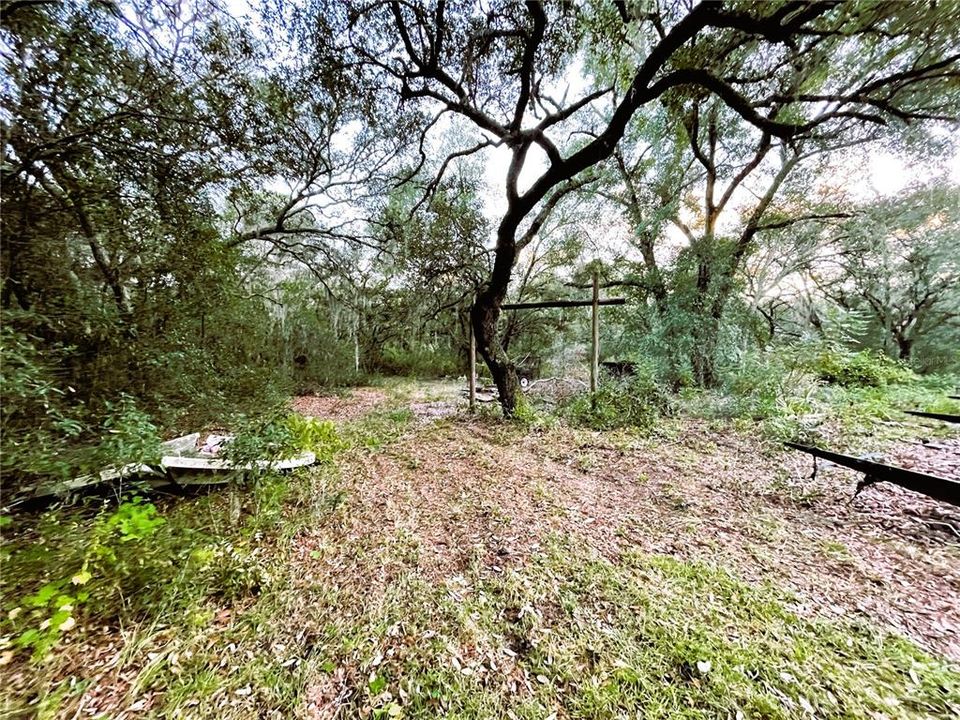 Active With Contract: $49,900 (1.90 acres)