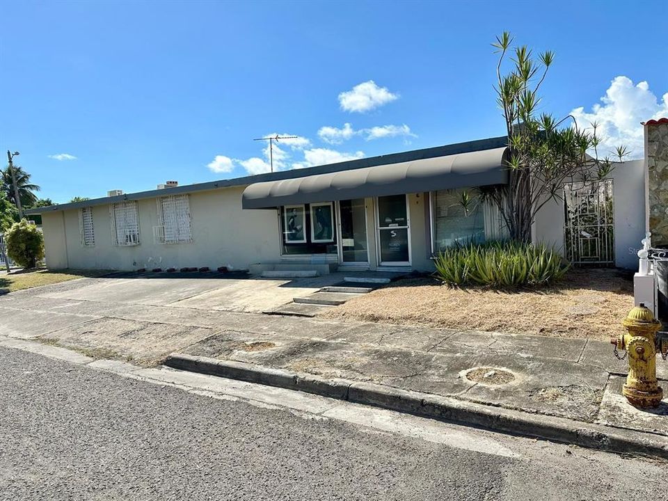 Recently Sold: $9,600 (0 beds, 0 baths, 730 Square Feet)