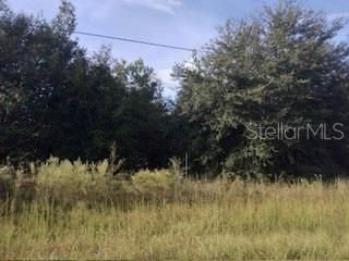 Recently Sold: $120,000 (5.01 acres)