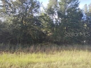 Recently Sold: $120,000 (5.01 acres)