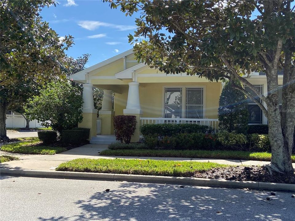 Vendido Recientemente: $550,000 (3 camas, 2 baños, 1750 Pies cuadrados)