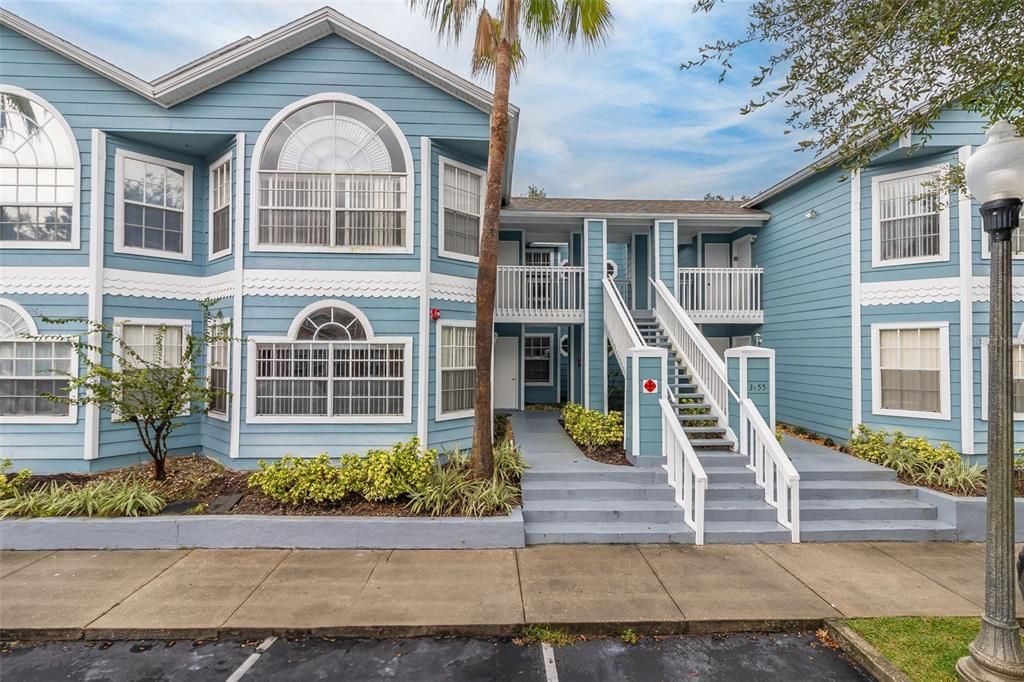 Recently Sold: $272,000 (3 beds, 2 baths, 1357 Square Feet)