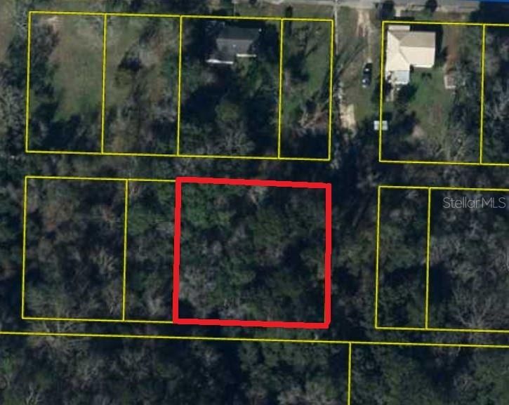 For Sale: $14,999 (0.48 acres)