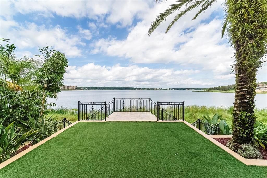 Recently Sold: $3,650,000 (6 beds, 6 baths, 10617 Square Feet)