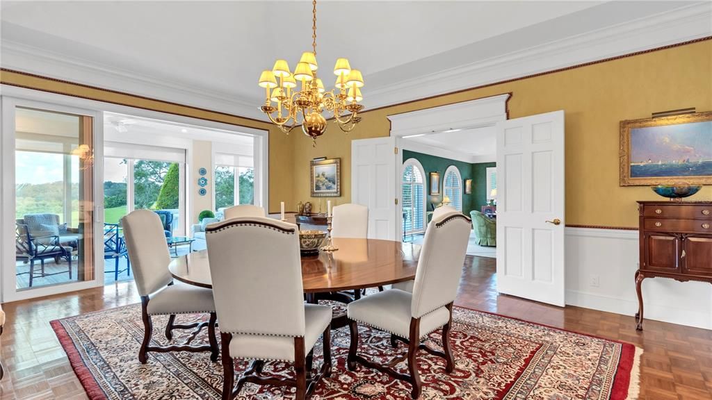Recently Sold: $2,500,000 (3 beds, 3 baths, 5498 Square Feet)