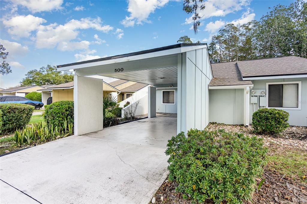 Recently Sold: $179,900 (2 beds, 2 baths, 1104 Square Feet)