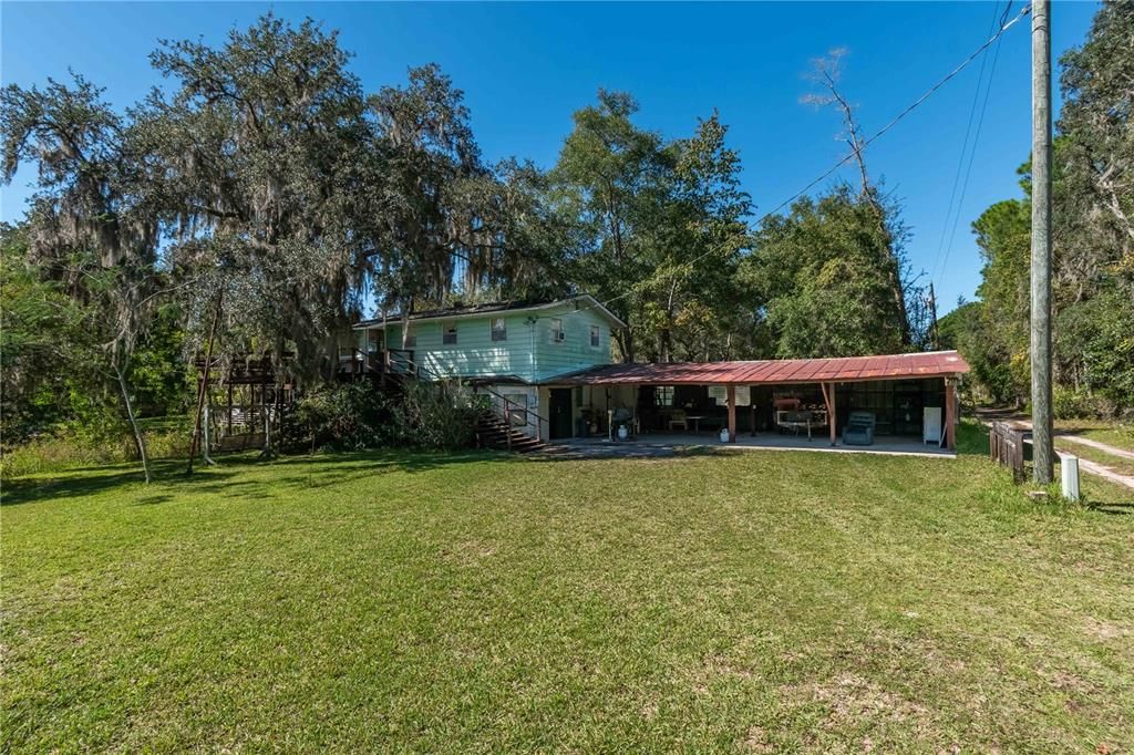 Recently Sold: $215,000 (2 beds, 1 baths, 1344 Square Feet)