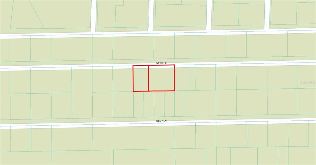 For Sale: $10,000 (0.37 acres)