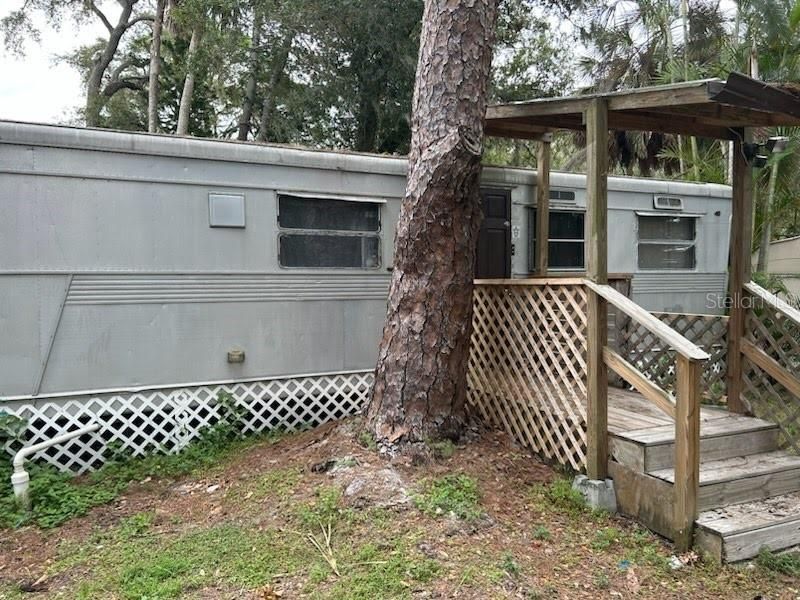 Recently Rented: $1,200 (1 beds, 1 baths, 350 Square Feet)