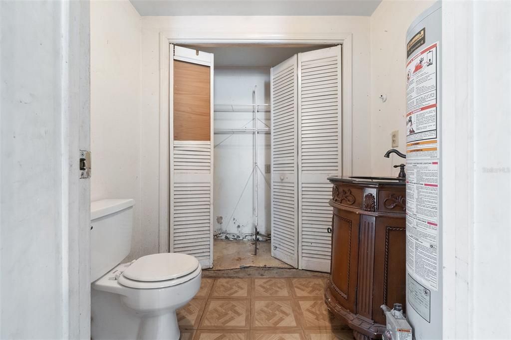 最近售出: $89,900 (3 贝兹, 2 浴室, 1250 平方英尺)