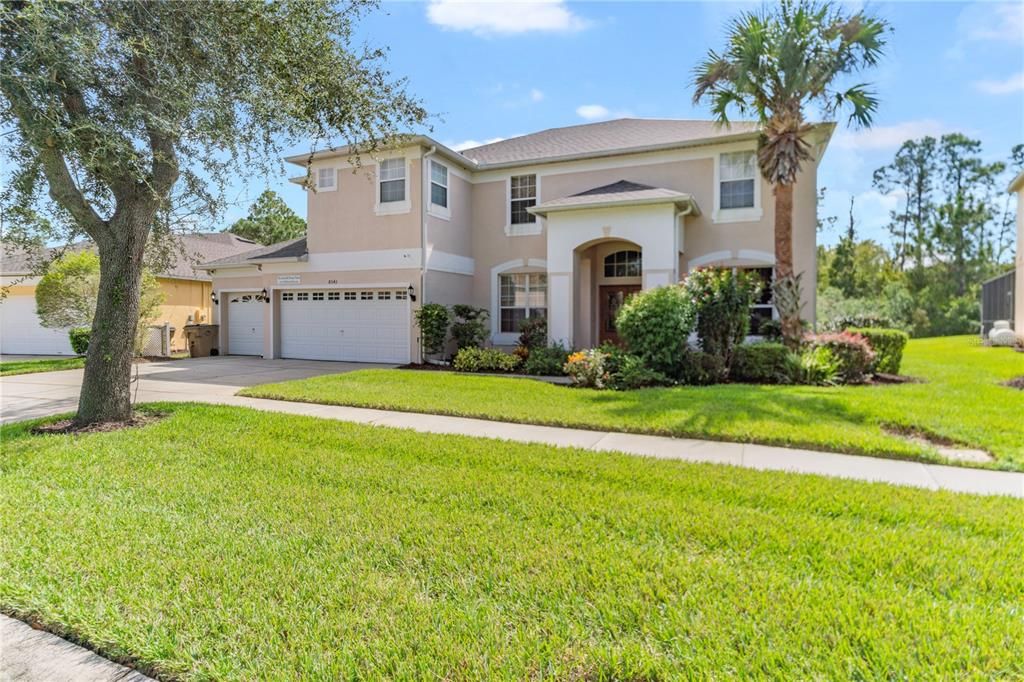 Recently Sold: $649,000 (6 beds, 5 baths, 3667 Square Feet)