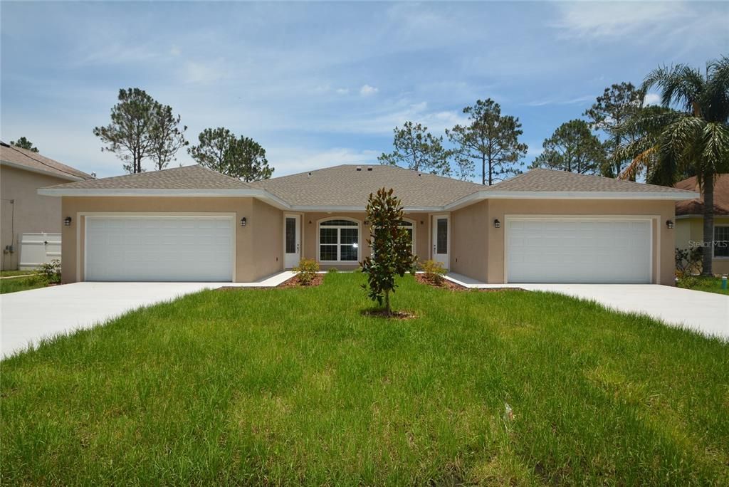 Recently Rented: $1,850 (4 beds, 2 baths, 1492 Square Feet)