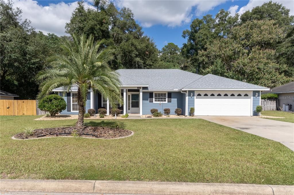 Recently Sold: $340,000 (3 beds, 2 baths, 1866 Square Feet)