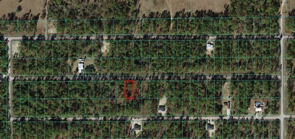 Recently Sold: $8,995 (0.24 acres)