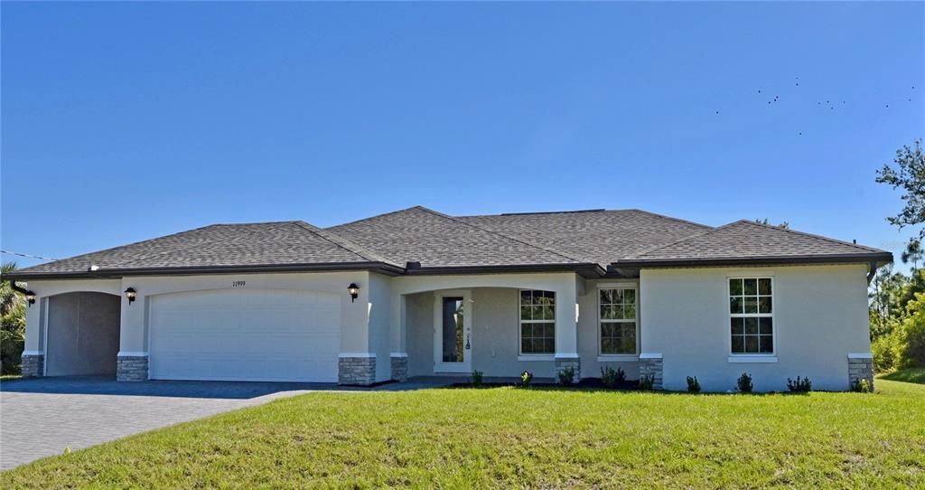 Vendido Recientemente: $378,990 (3 camas, 2 baños, 1619 Pies cuadrados)