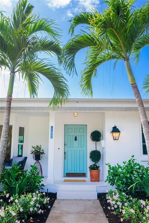 Недавно продано: $1,300,000 (3 спален, 3 ванн, 1690 Квадратных фут)