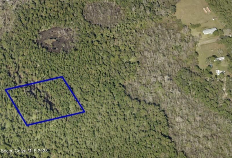 Recently Sold: $12,000 (1.19 acres)