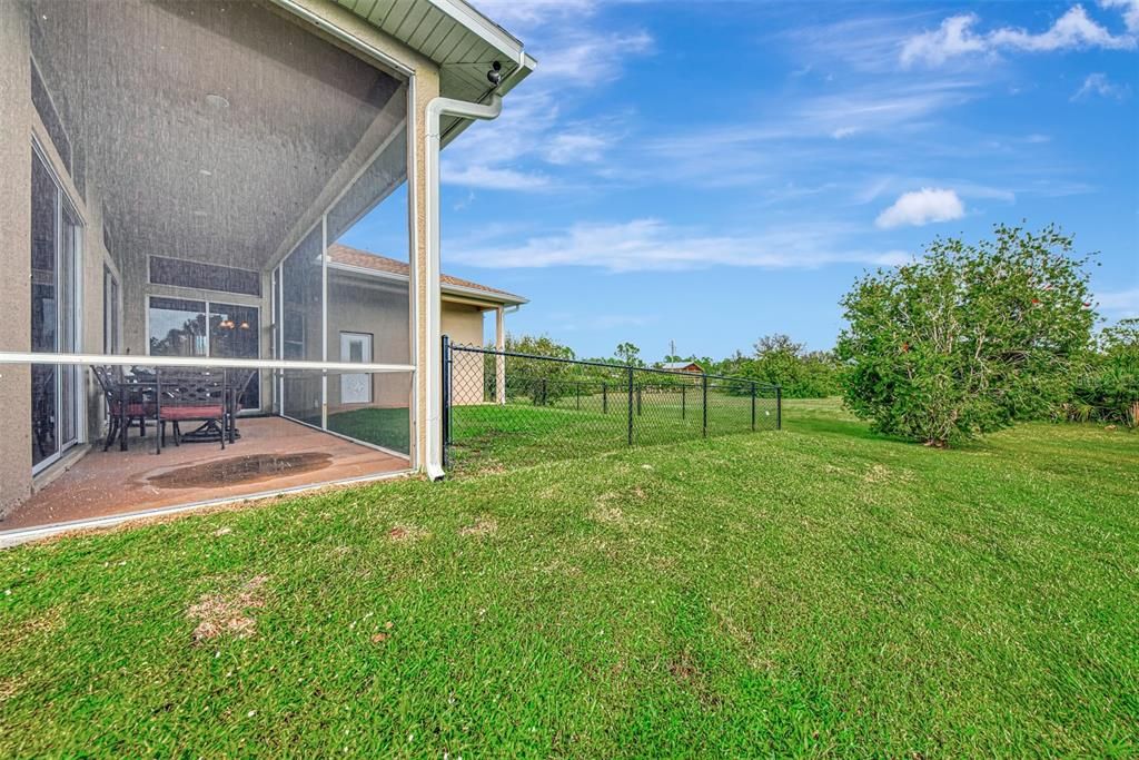 For Sale: $615,000 (3 beds, 2 baths, 2276 Square Feet)