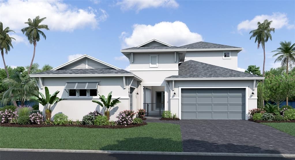 Recently Sold: $1,156,418 (5 beds, 3 baths, 3188 Square Feet)
