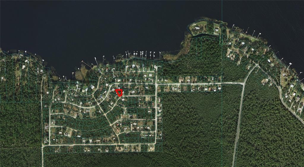 Недавно продано: $15,000 (0.29 acres)