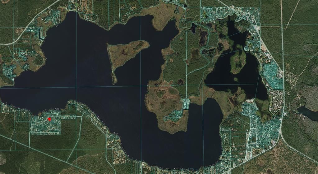 Недавно продано: $15,000 (0.29 acres)