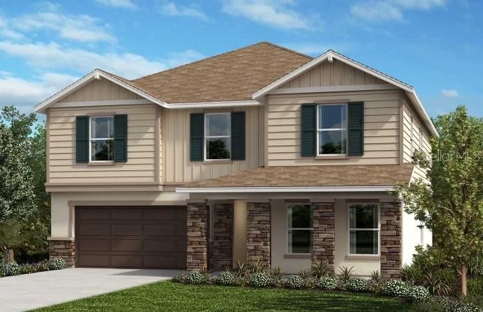 Recently Sold: $593,857 (5 beds, 3 baths, 2990 Square Feet)