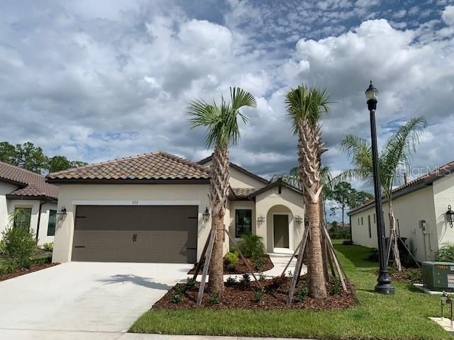 Recently Sold: $506,531 (3 beds, 2 baths, 1533 Square Feet)