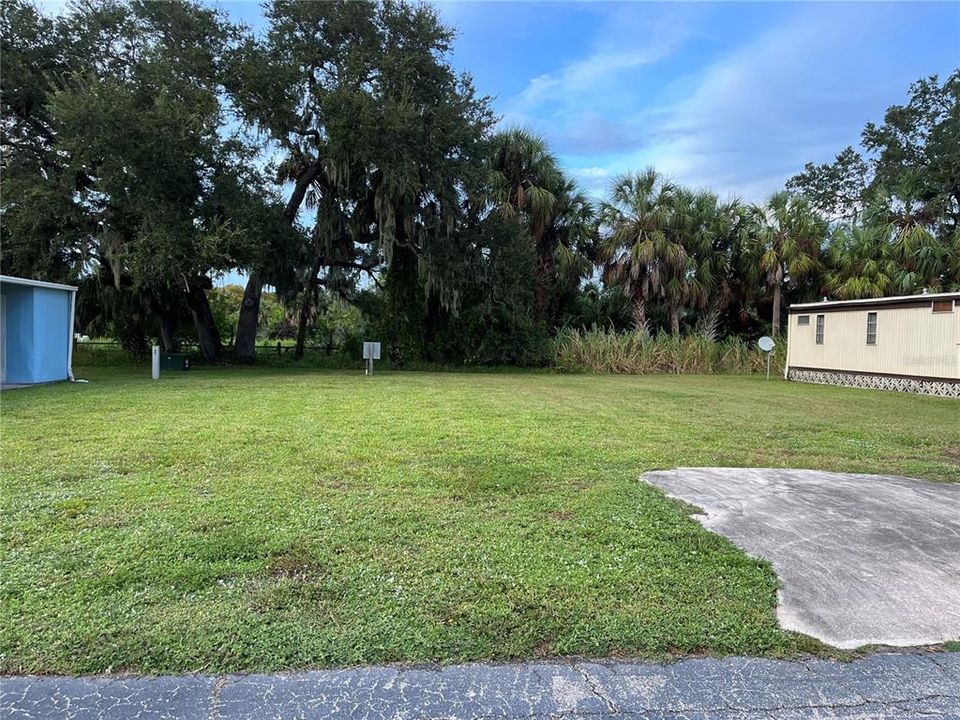 Recently Sold: $33,900 (0.11 acres)