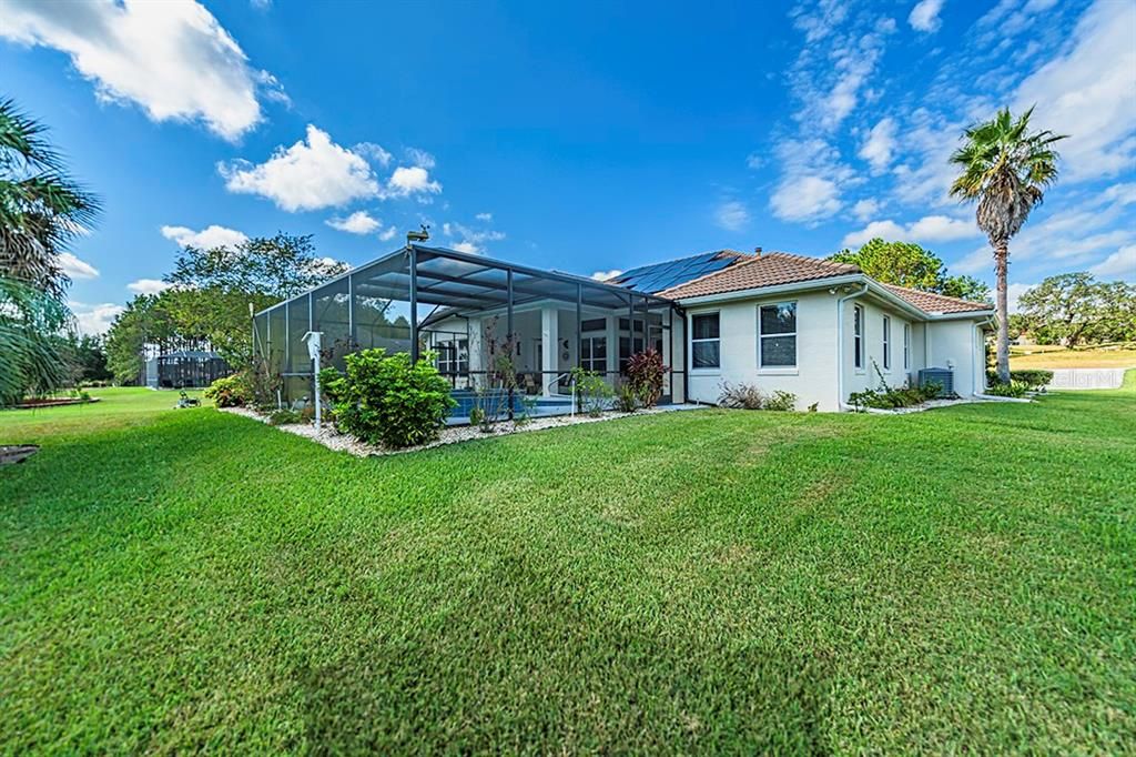 Recently Sold: $850,000 (4 beds, 3 baths, 3059 Square Feet)