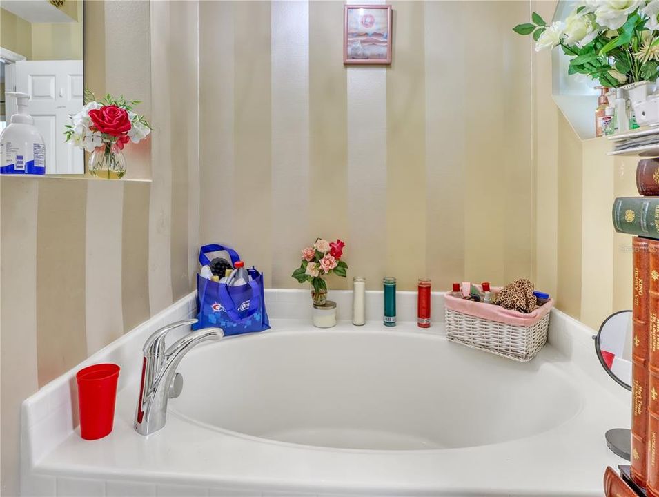 Недавно арендовано: $2,500 (4 спален, 2 ванн, 1912 Квадратных фут)
