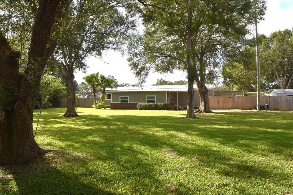 Vendido Recientemente: $199,000 (2 camas, 2 baños, 1098 Pies cuadrados)