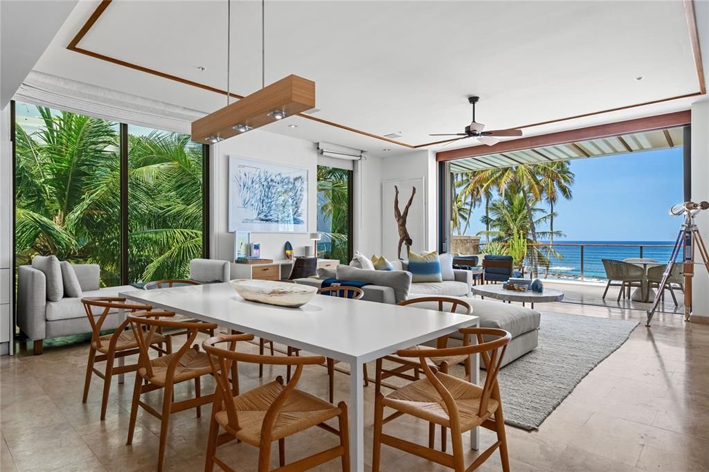 Recently Sold: $7,995,000 (2 beds, 2 baths, 2258 Square Feet)