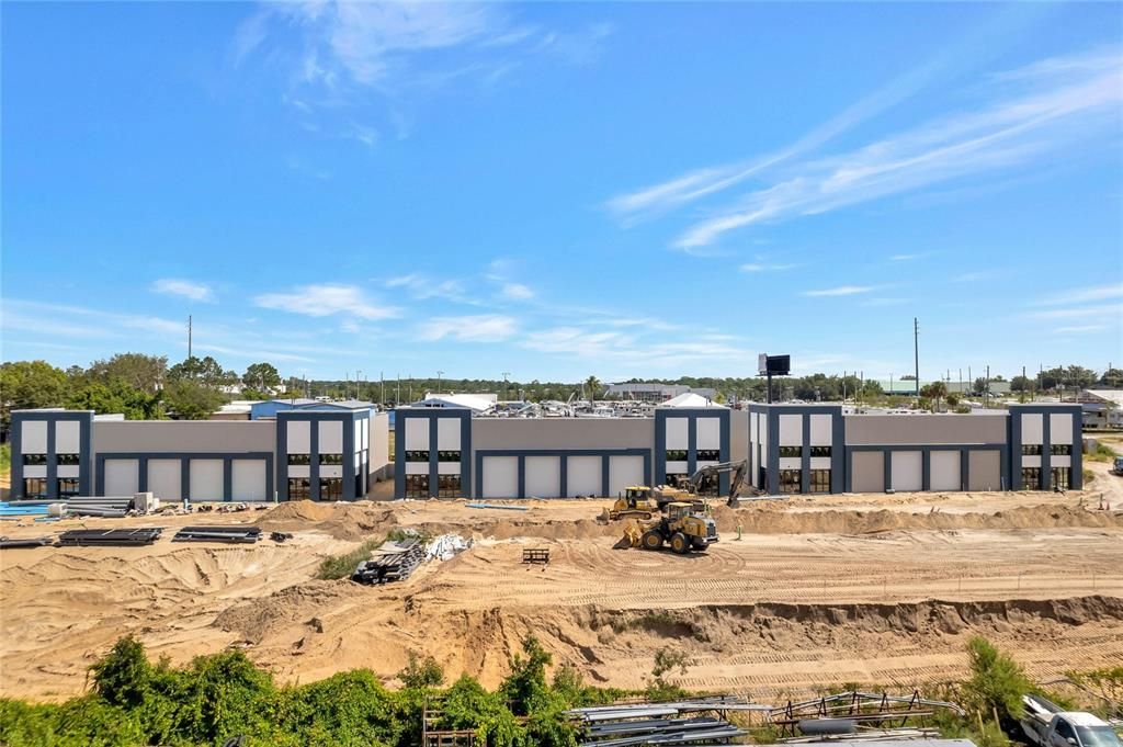 Vendido Recientemente: $64,350 (0 camas, 0 baños, 0 Pies cuadrados)