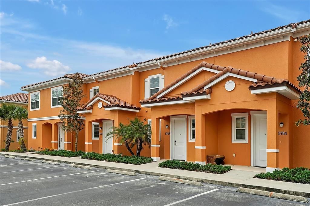 Recently Sold: $349,000 (2 beds, 2 baths, 1350 Square Feet)